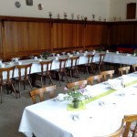 Nebenzimmer
