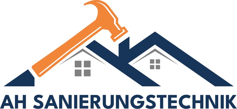 AH Sanierungstechnik