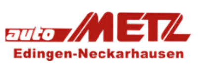 Auto-Metz GmbH