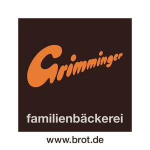 Bäckerei Grimminger