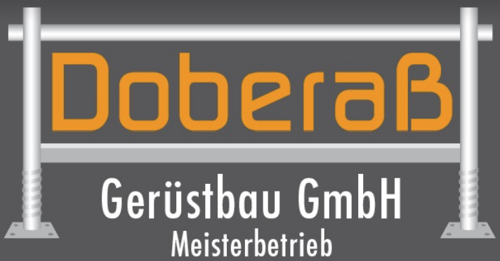 Doberaß Gerüstbau GmbH