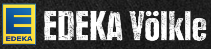 EDEKA Völkle