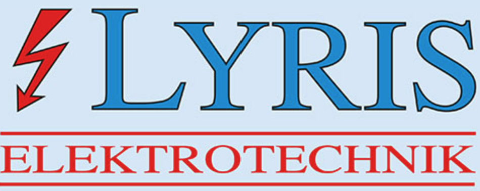 Lyris Elektrotechnik