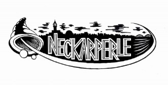 Hotel-Restaurant Neckarperle