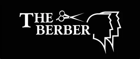 The Berber