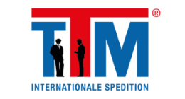 TTM - Transport Team Mannheim