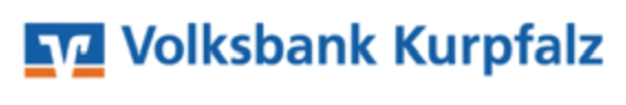 Volksbank Kurpfalz